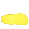 Crocs x The Beatles Clog «Yellow Red»