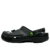 Crocs x Xbox Classic Clog «Black»