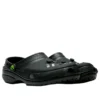Crocs x Xbox Classic Clog «Black»