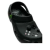 Crocs x Xbox Classic Clog «Black»