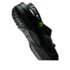 Crocs x Xbox Classic Clog «Black»