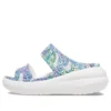 Crush Butterfly-sandaler