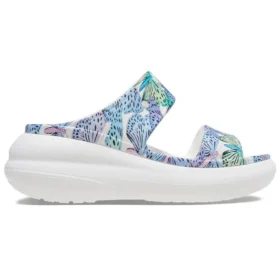 Crush Butterfly-sandaler