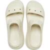 Crush-sandal