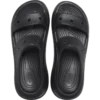 Crush-sandal