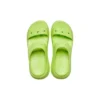 Crush Sandal «Limeade»