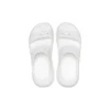 Crush Sandaler «White»