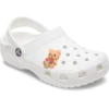 Cutie Beach Bear Jibbitz™-charms