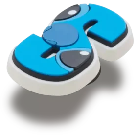 Disney-figurer, bokstaven S – Jibbitz-charms
