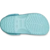 Disney Frozen Elsa Classic Clog for barn