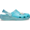 Disney Frozen Elsa Classic Clog for småbarn Disney Frozen Elsa Classic Clog for småbarn