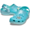 Disney Frozen Elsa Classic Clog for småbarn Disney Frozen Elsa Classic Clog for småbarn