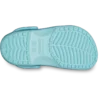 Disney Frozen Elsa Classic Clog for småbarn Disney Frozen Elsa Classic Clog for småbarn