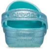 Disney Frozen Elsa Classic Clog for småbarn Disney Frozen Elsa Classic Clog for småbarn