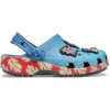 Disney Lilo & Stitch Classic Clog for småbarn