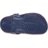 Disney Lilo & Stitch Classic Clog for barn