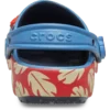 Disney Lilo & Stitch Classic Clog for småbarn