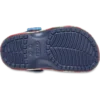 Disney Lilo & Stitch Classic Clog for småbarn