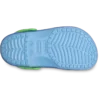Disney Moana Maui Classic Clog for barn Disney Moana Maui Classic Clog for barn