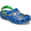 Disney Moana Maui Classic Clog for barn Disney Moana Maui Classic Clog for barn