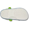 Disney og Pixars Toy Story Alien Classic Clog Disney og Pixars Toy Story Alien Classic Clog