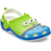 Disney og Pixars Toy Story Alien Classic Clog Disney og Pixars Toy Story Alien Classic Clog
