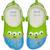 Disney og Pixars Toy Story Alien Classic Clog Disney og Pixars Toy Story Alien Classic Clog