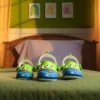 Disney og Pixars Toy Story Alien Classic Clog Disney og Pixars Toy Story Alien Classic Clog