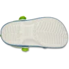 Disney og Pixars Toy Story Alien Classic Clog for barn Disney og Pixars Toy Story Alien Classic Clog for barn