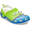 Disney og Pixars Toy Story Alien Classic Clog for barn Disney og Pixars Toy Story Alien Classic Clog for barn