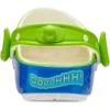 Disney og Pixars Toy Story Alien Classic Clog for barn Disney og Pixars Toy Story Alien Classic Clog for barn