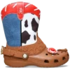 Disney og Pixars Toy Story Jessie-støvler