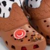 Disney og Pixars Toy Story Jessie-støvler
