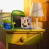 Disney Pixars Toy Story 5-pakning med Jibbitz-skocharms
