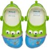 Disney Pixars Toy Story Alien Classic Clog for småbarn