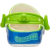 Disney Pixars Toy Story Alien Classic Clog for småbarn