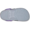 Disney Pixars Toy Story Buzz Classic Clog for barn
