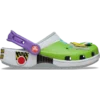 Disney Pixars Toy Story Buzz Classic Clog for småbarn