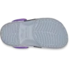 Disney Pixars Toy Story Buzz Classic Clog for småbarn