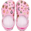 Disney-prinsessene Classic Clog for barn Disney-prinsessene Classic Clog for barn