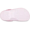 Disney-prinsessene Classic Clog for barn Disney-prinsessene Classic Clog for barn