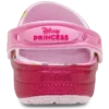 Disney-prinsessene Classic Clog for barn Disney-prinsessene Classic Clog for barn