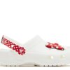 Disney x Classic Clog Kids «Minnie Mouse» Disney x Classic Clog Kids «Minnie Mouse»
