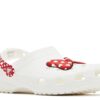 Disney x Classic Clog Kids «Minnie Mouse» Disney x Classic Clog Kids «Minnie Mouse»