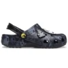 Disney x Classic Clog «The Nightmare Before Christmas»