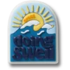 Doing Swell Jibbitz™-charms