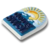 Doing Swell Jibbitz™-charms