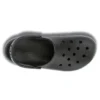 Duet Beach Sandaler Black Gray «Black Grey»