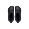 Duet Max Støvler «Black»