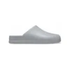 Dylan Clog «Grey»